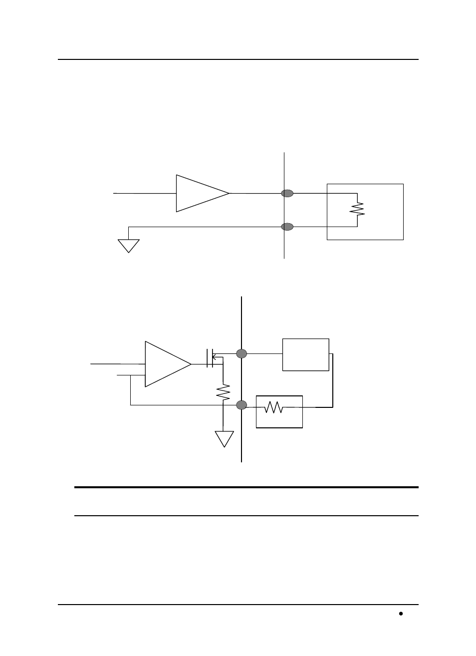 9 signal connection | ADLINK ACL-6128A User Manual | Page 25 / 40