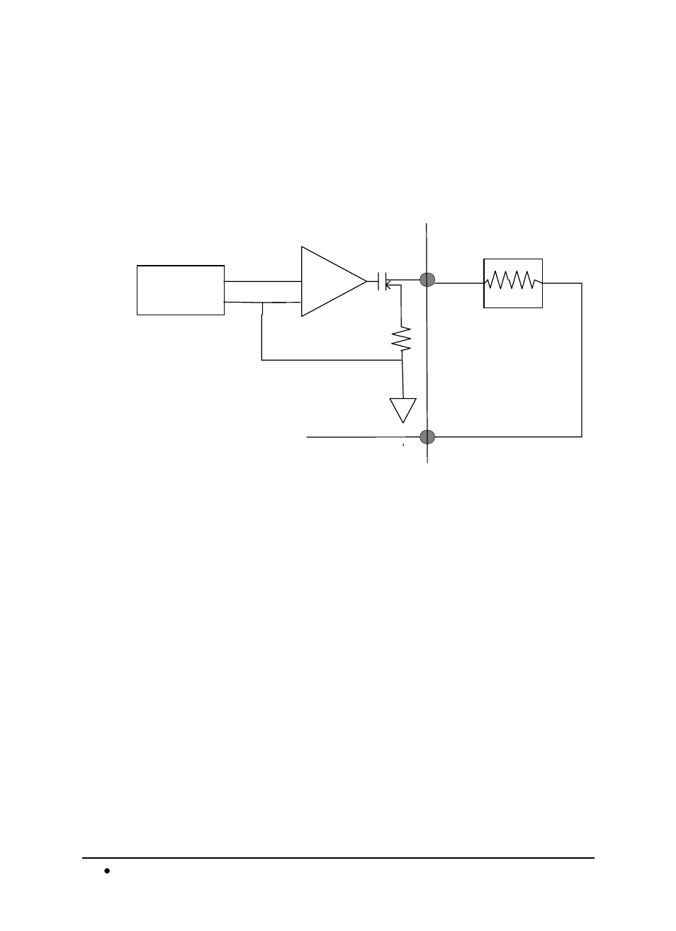 ADLINK ACL-6128A User Manual | Page 26 / 40