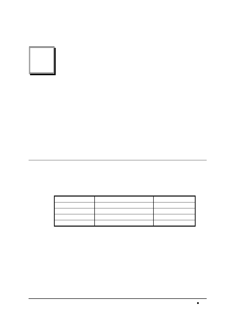 Low-level programming | ADLINK ACL-6128A User Manual | Page 27 / 40