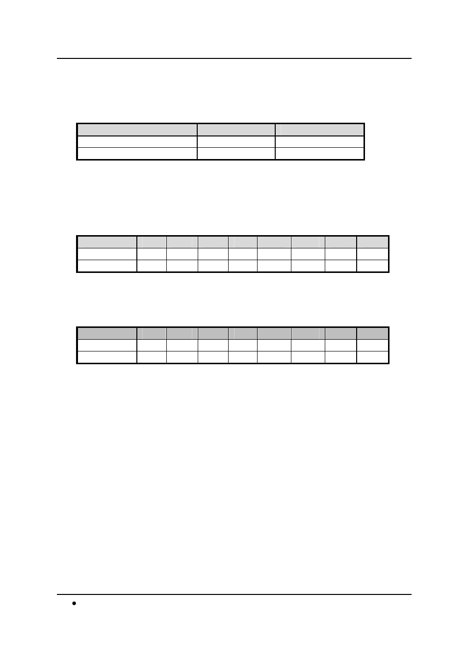2 d/a data format | ADLINK ACL-6128A User Manual | Page 28 / 40