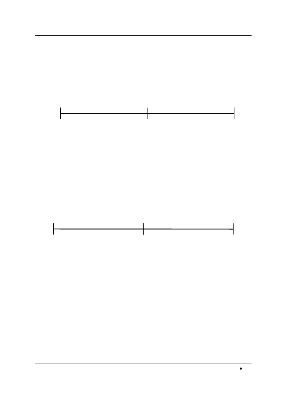 3 converted data representation | ADLINK ACL-6128A User Manual | Page 29 / 40