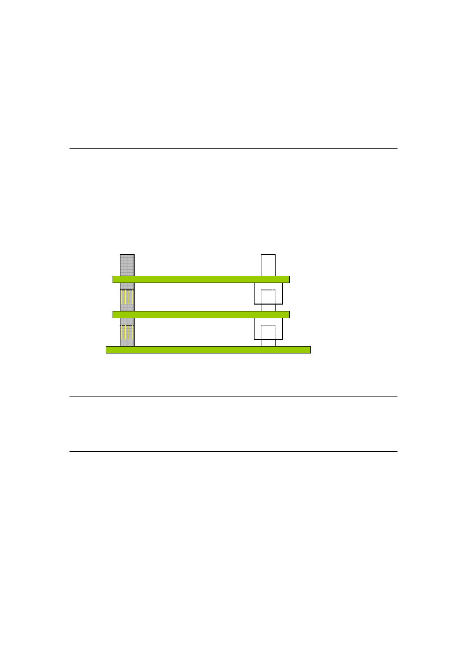 ADLINK PCM-6308V+ User Manual | 4 pages