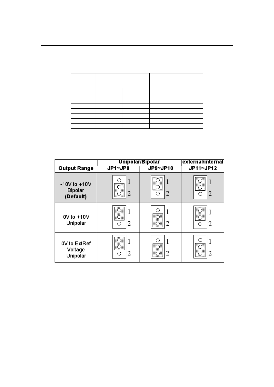 ADLINK PCM-6308V+ User Manual | Page 3 / 4