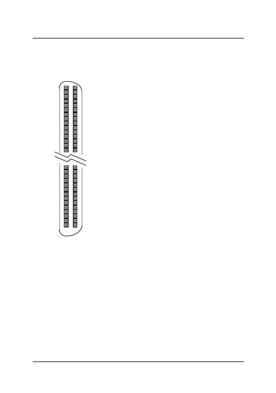 16 • getting started | ADLINK PCI-7432 User Manual | Page 24 / 48