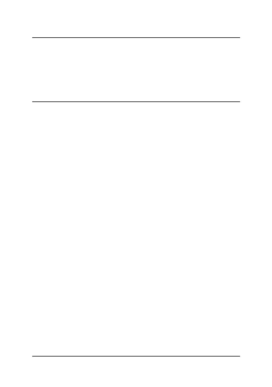 3 running the testing utility, 4 initial | ADLINK PCI-7432 User Manual | Page 37 / 48