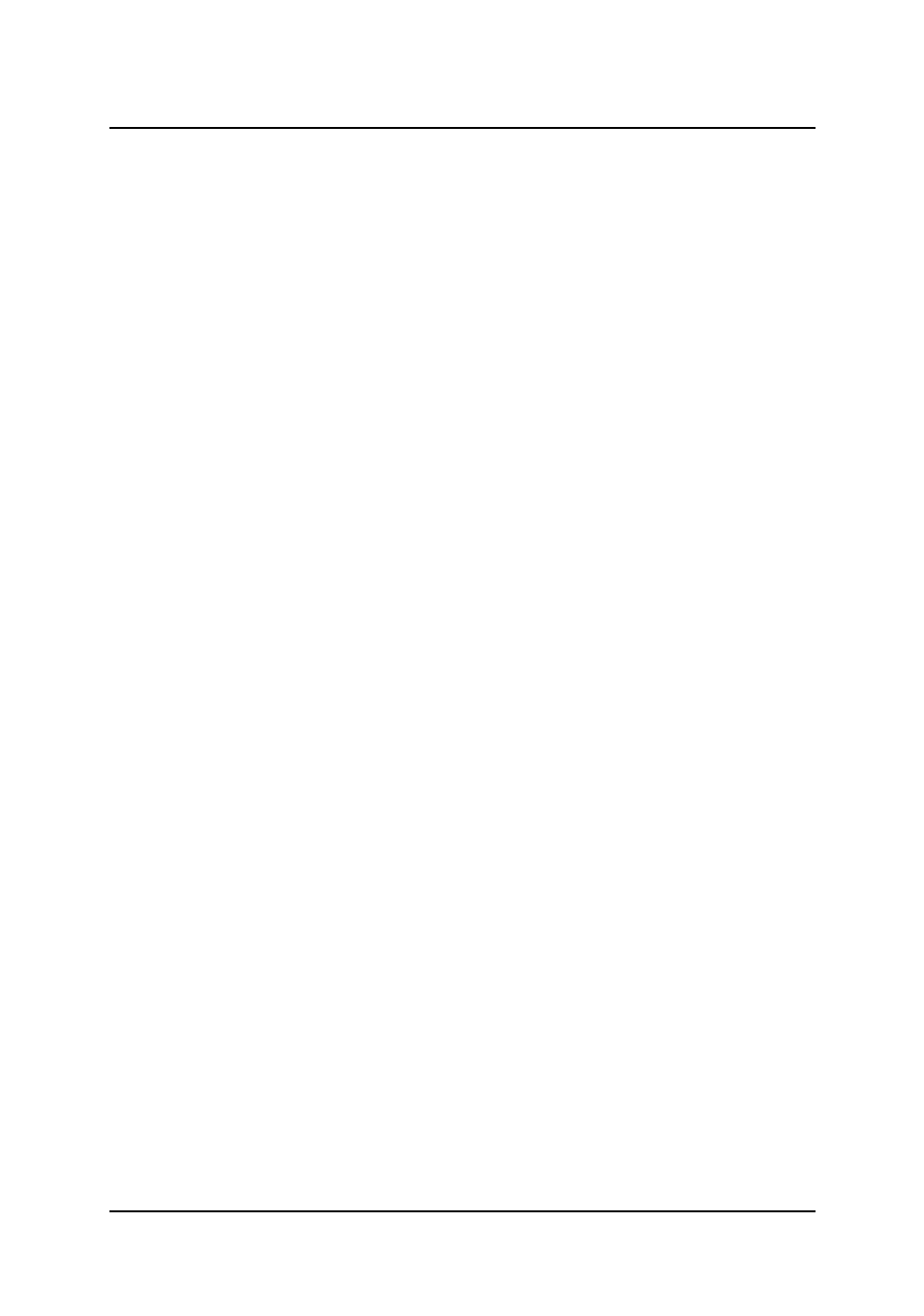 11 led control function | ADLINK PCI-7432 User Manual | Page 45 / 48