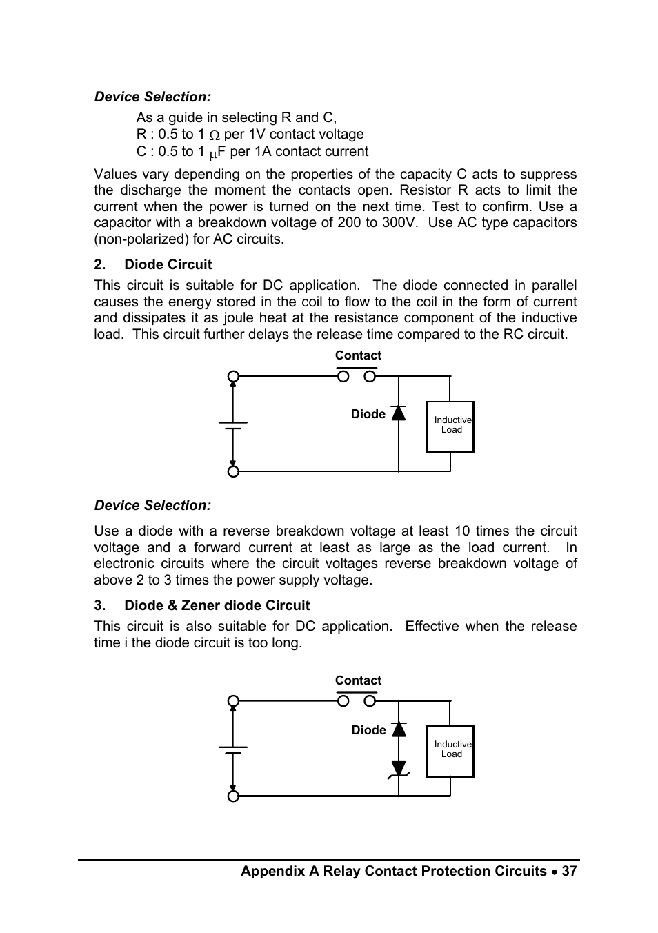 ADLINK PCI-7256 User Manual | Page 45 / 48