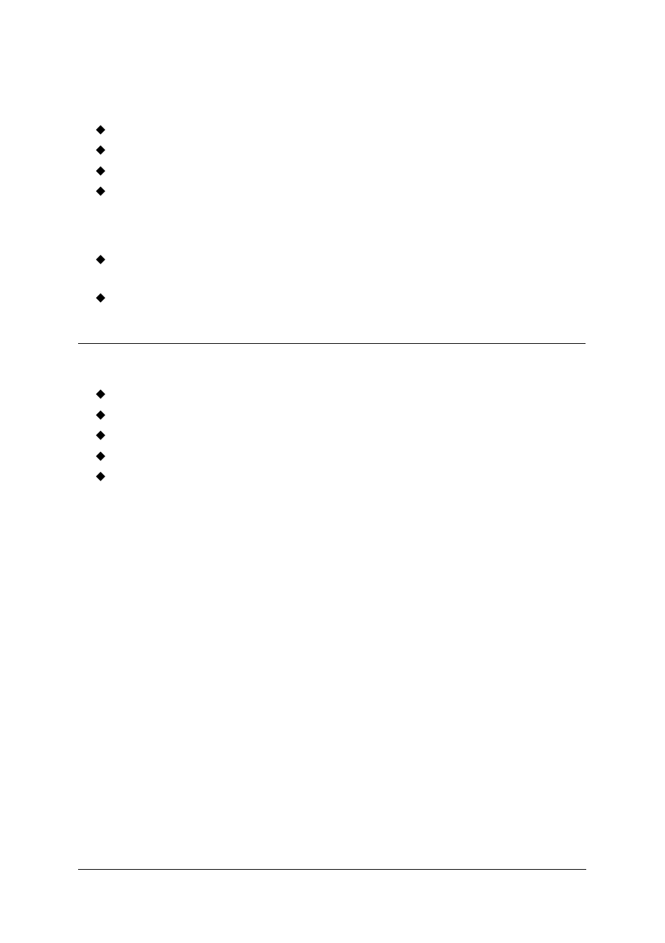 2 applications | ADLINK PCI-7396 User Manual | Page 10 / 65