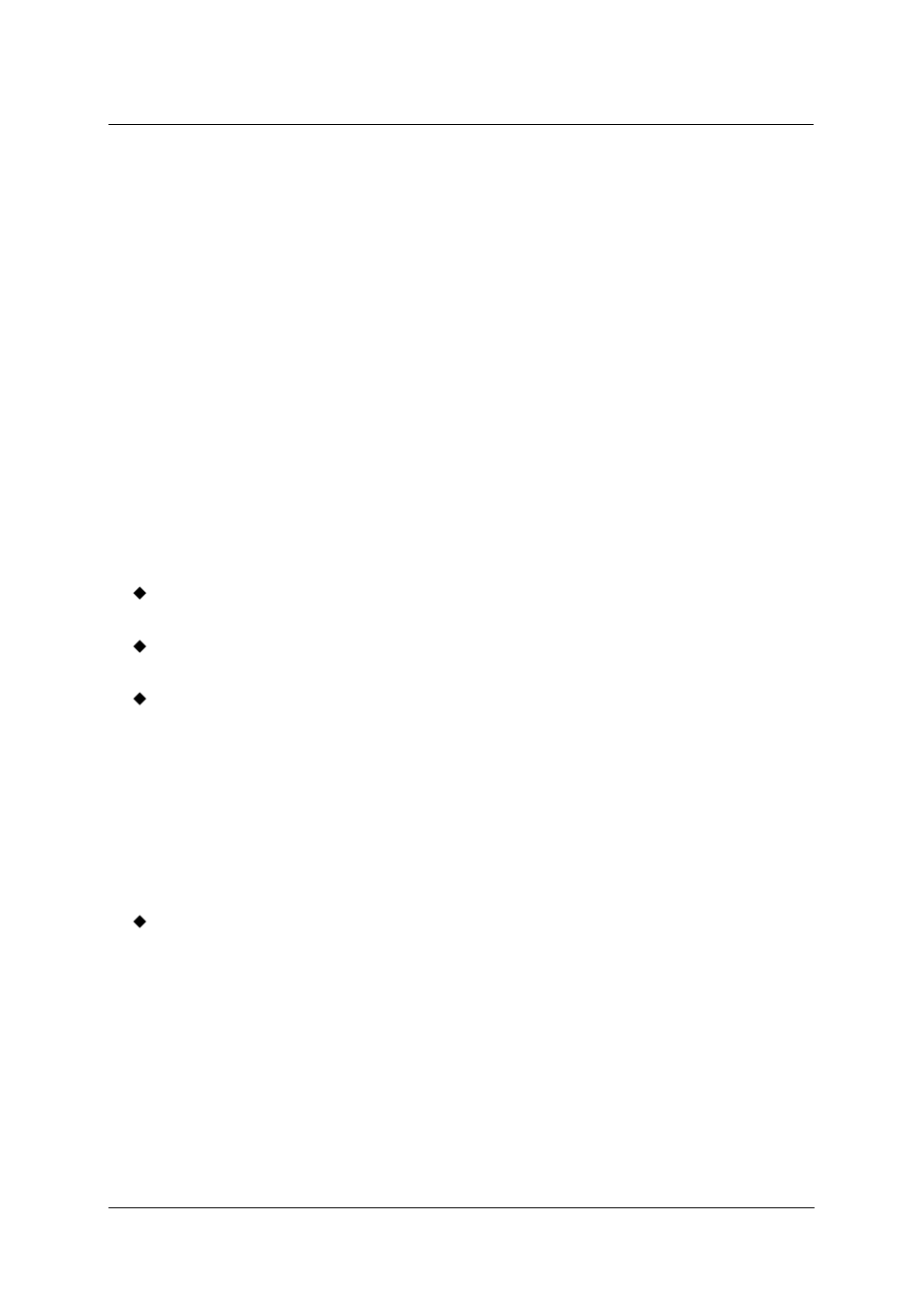 4 software supporting | ADLINK PCI-7396 User Manual | Page 12 / 65