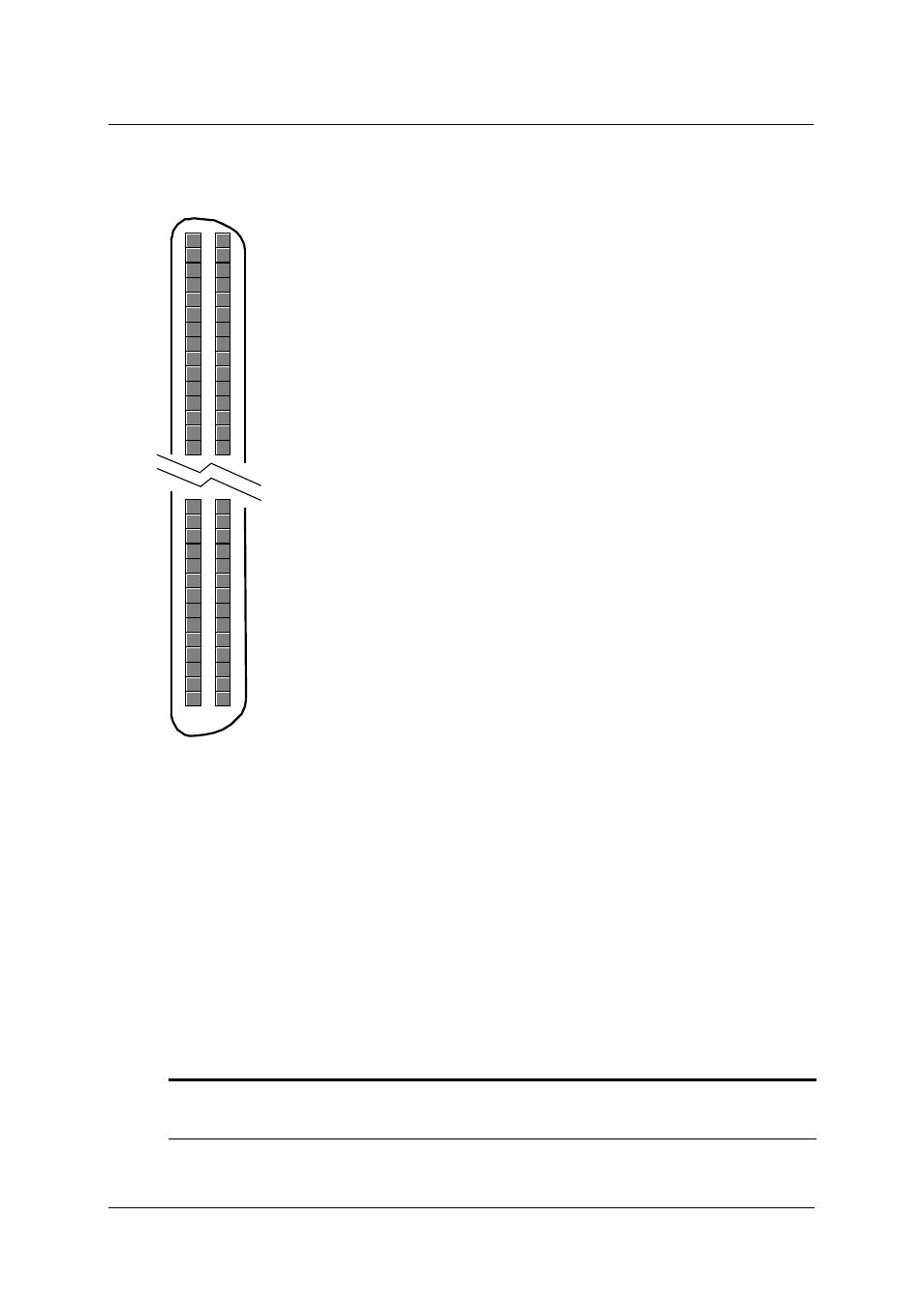ADLINK PCI-7396 User Manual | Page 19 / 65
