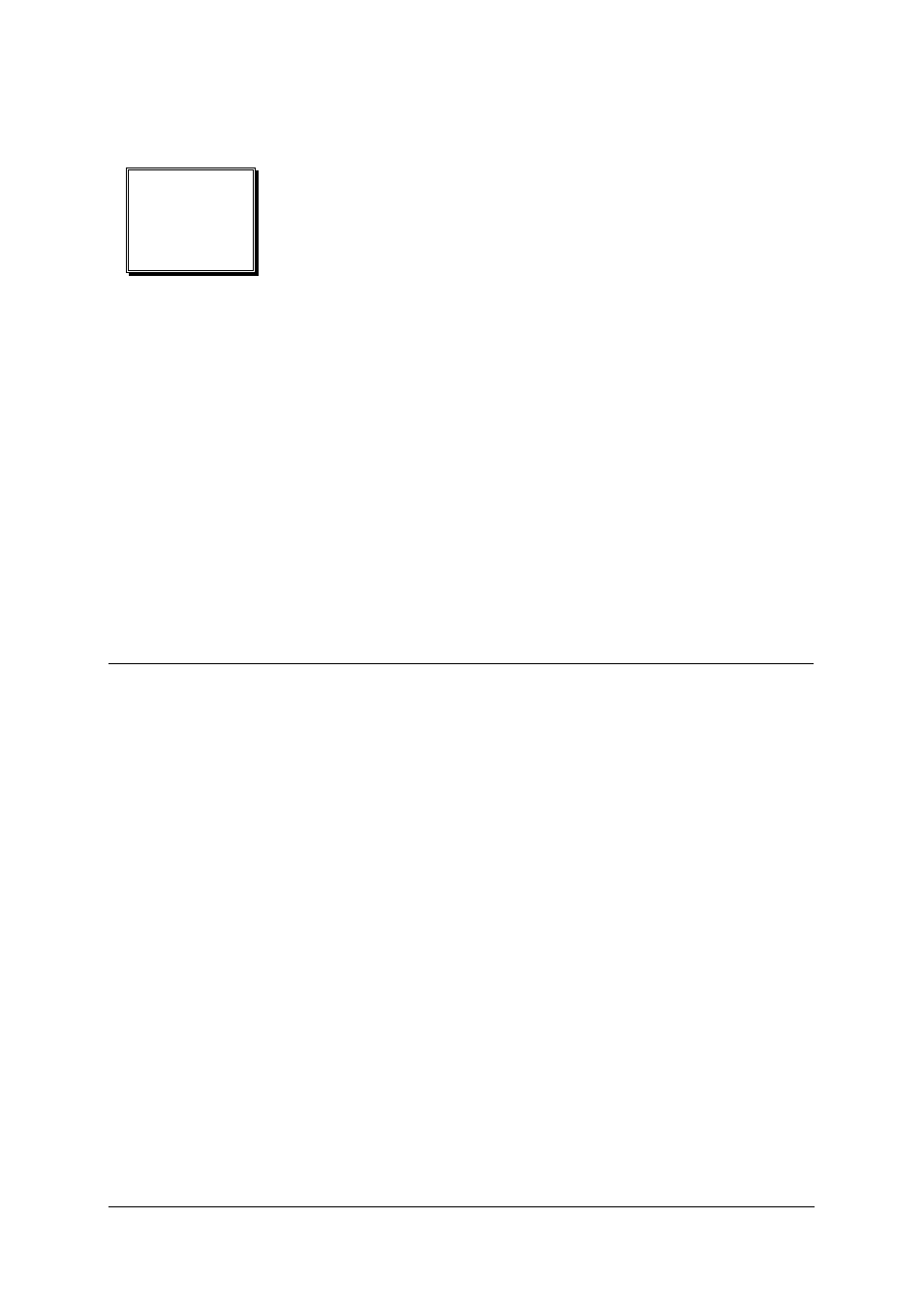 Registers format | ADLINK PCI-7396 User Manual | Page 23 / 65