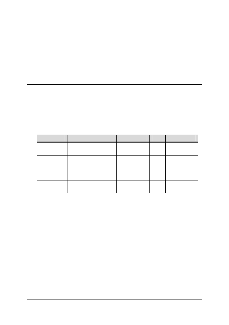 3 digital data registers | ADLINK PCI-7396 User Manual | Page 26 / 65