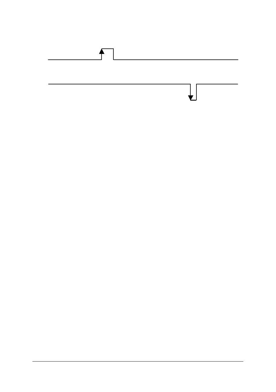 ADLINK PCI-7396 User Manual | Page 32 / 65
