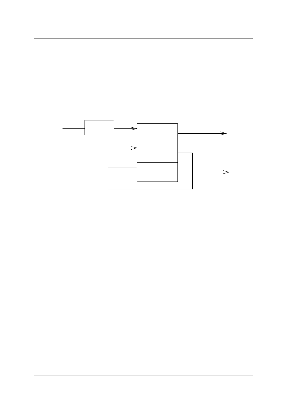ADLINK PCI-7396 User Manual | Page 33 / 65