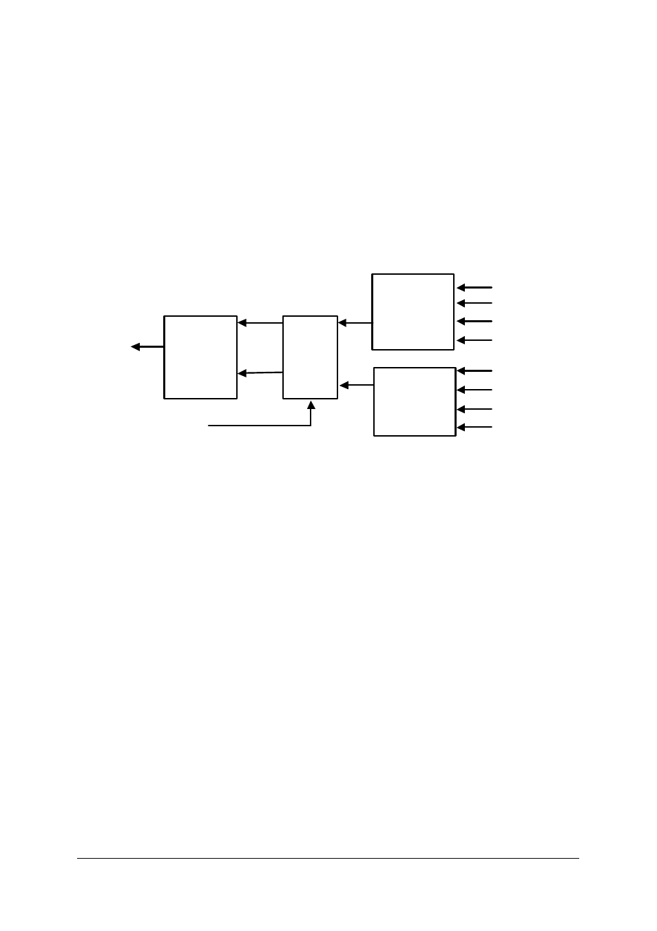 ADLINK PCI-7396 User Manual | Page 35 / 65