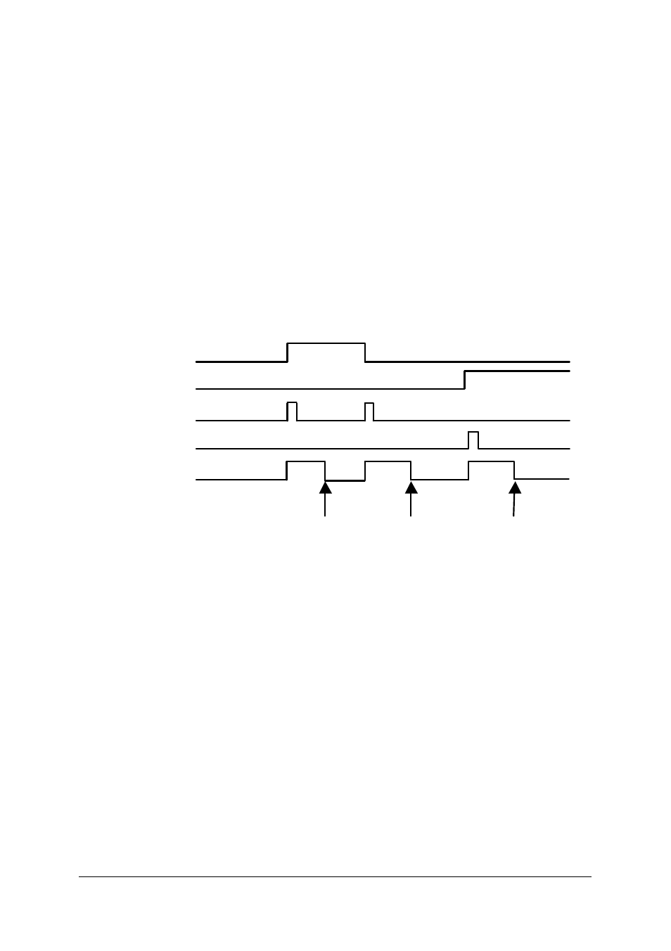 ADLINK PCI-7396 User Manual | Page 37 / 65