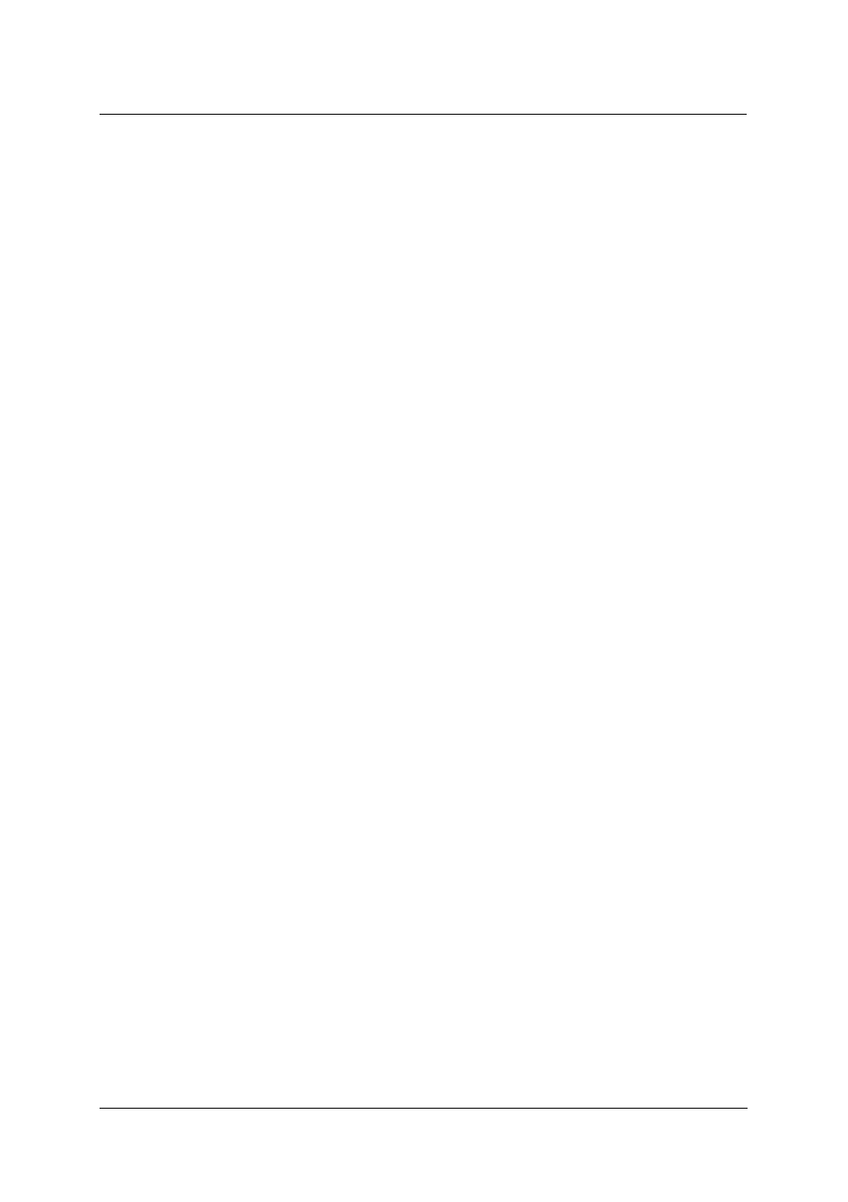 4 12v and 5v power supply | ADLINK PCI-7396 User Manual | Page 38 / 65