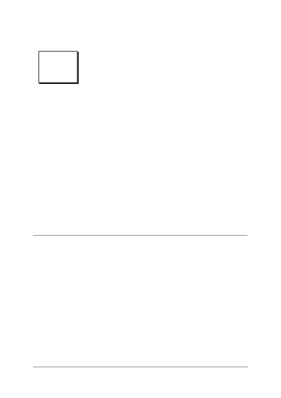 C/c++ libraries | ADLINK PCI-7396 User Manual | Page 39 / 65