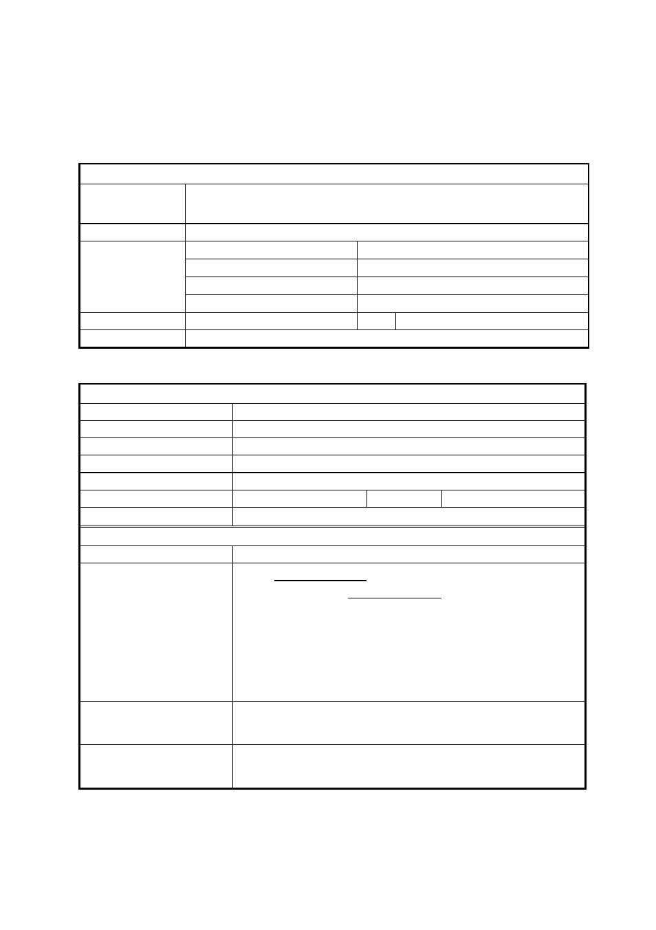 Getting service from adlink | ADLINK PCI-7396 User Manual | Page 4 / 65