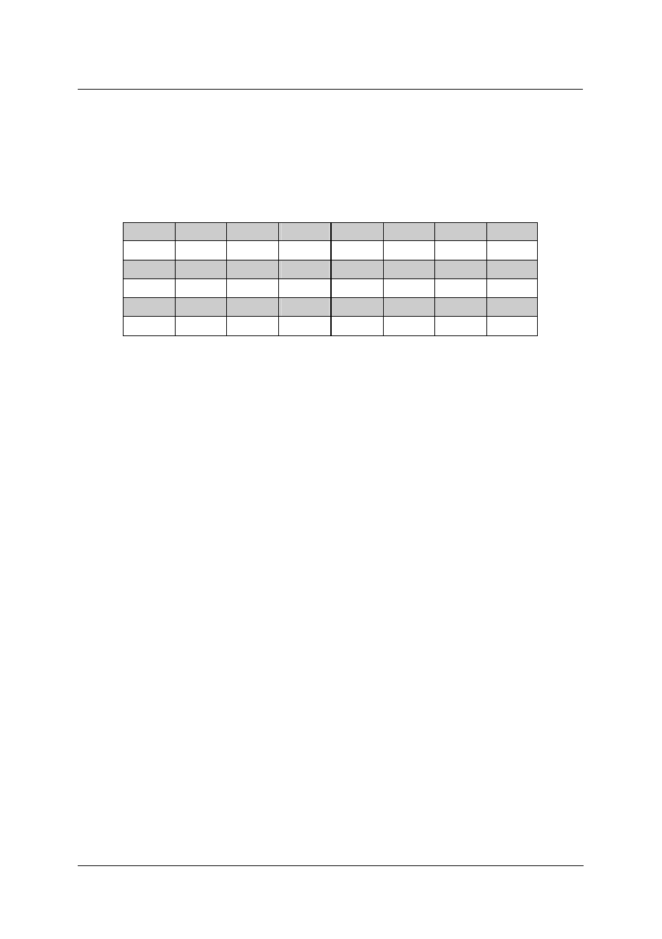 ADLINK PCI-7396 User Manual | Page 42 / 65