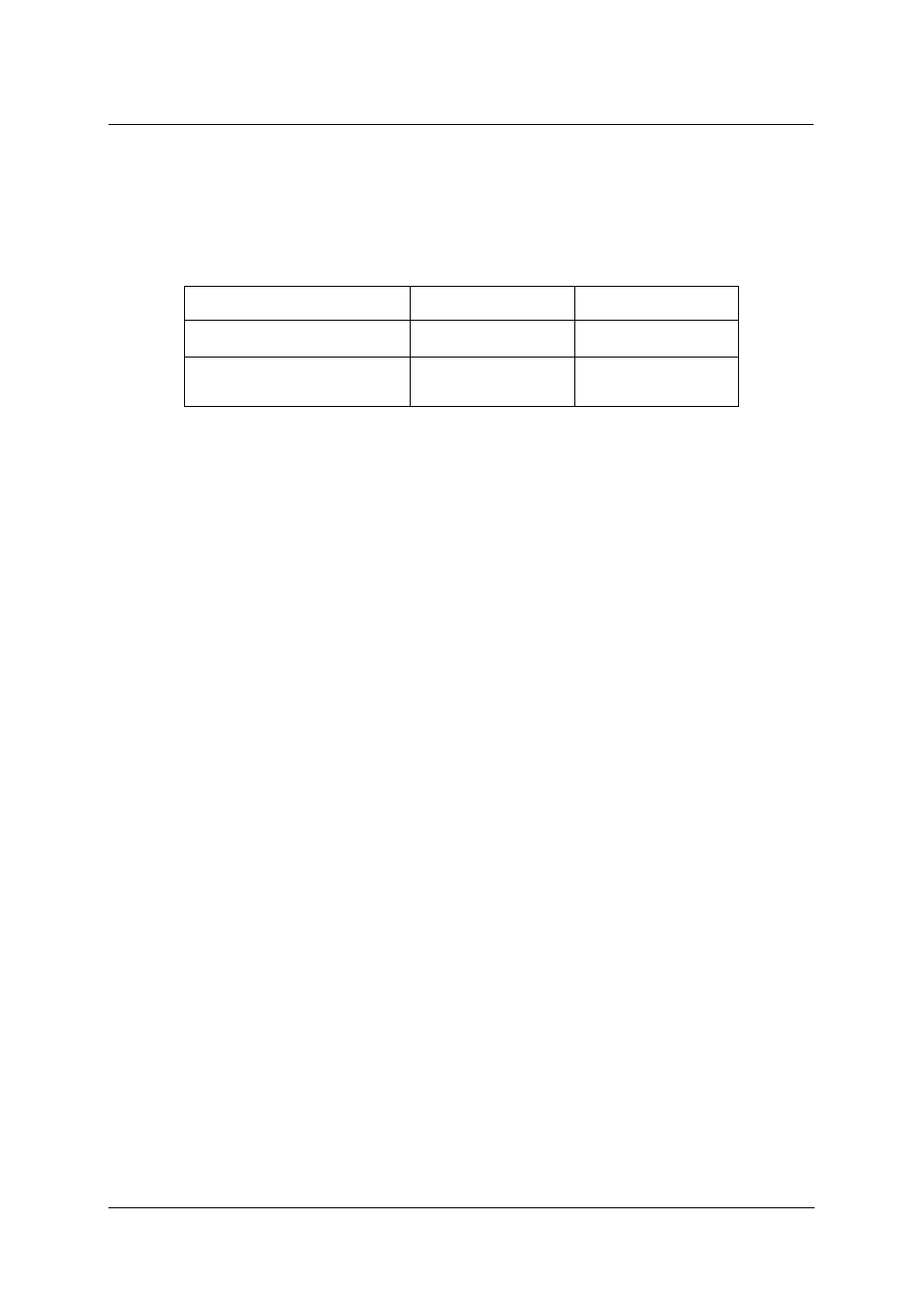 ADLINK PCI-7396 User Manual | Page 51 / 65