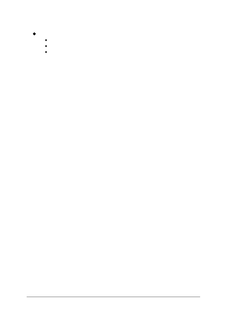 ADLINK PCI-7396 User Manual | Page 56 / 65