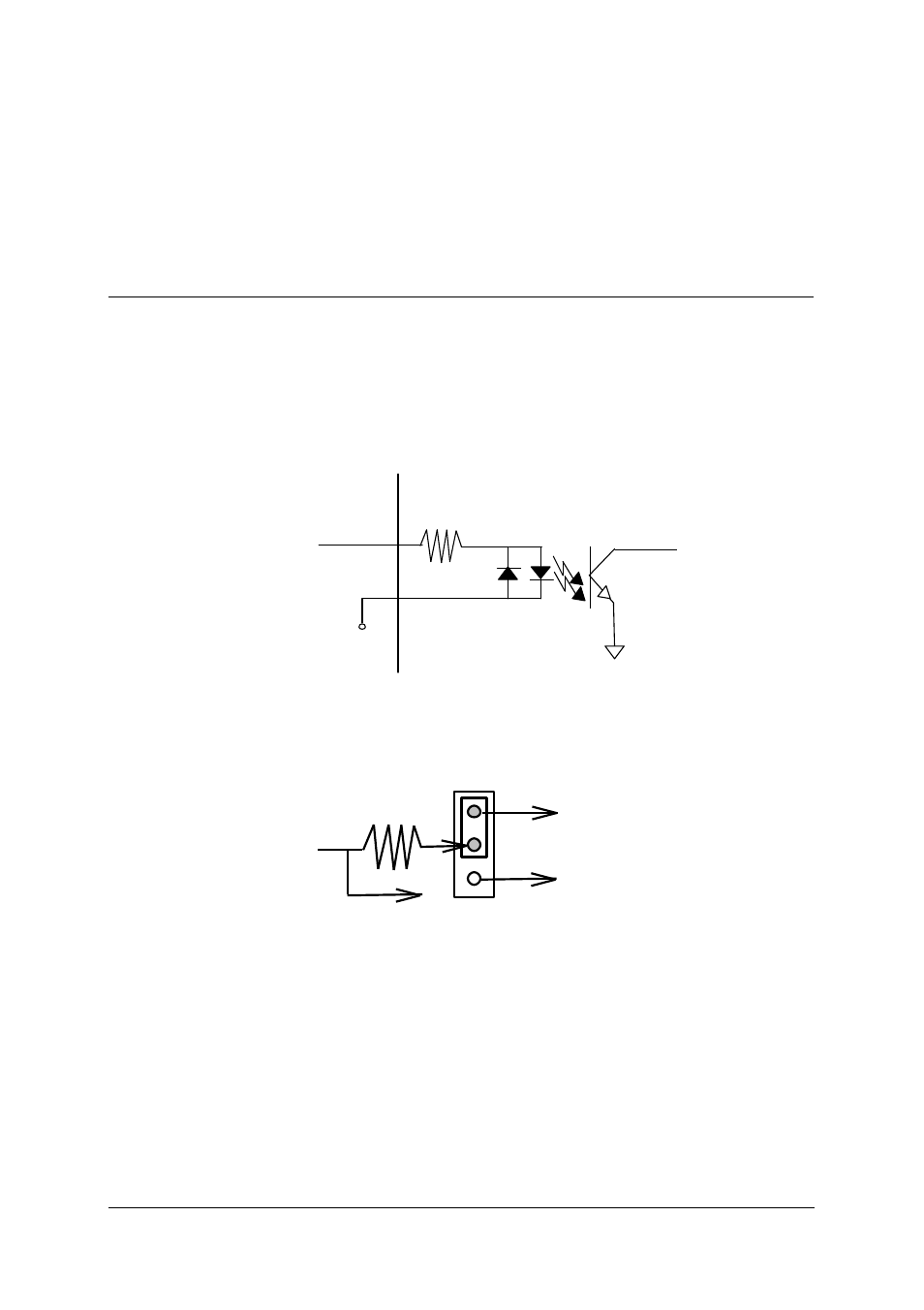 A1.5 di circuits and wiring | ADLINK PCI-7396 User Manual | Page 58 / 65
