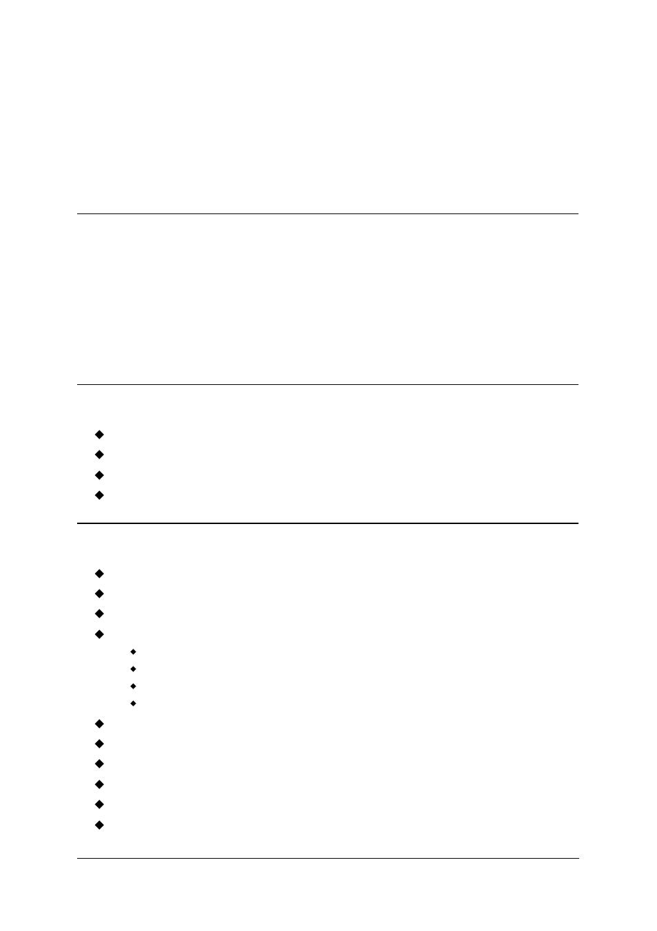 Appendix 2 din-96do, A2.1 introductions, A2.2 features | A2.3 specifications | ADLINK PCI-7396 User Manual | Page 59 / 65