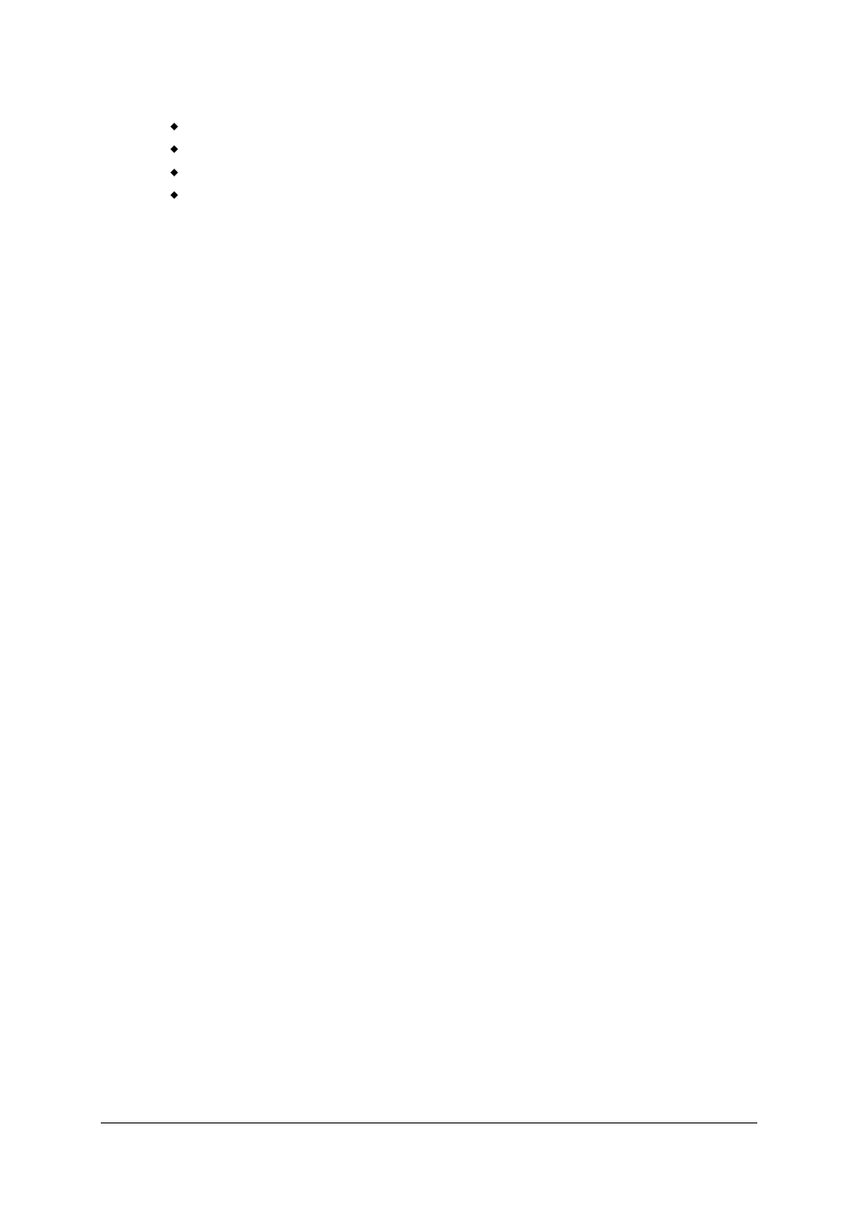 ADLINK PCI-7396 User Manual | Page 60 / 65