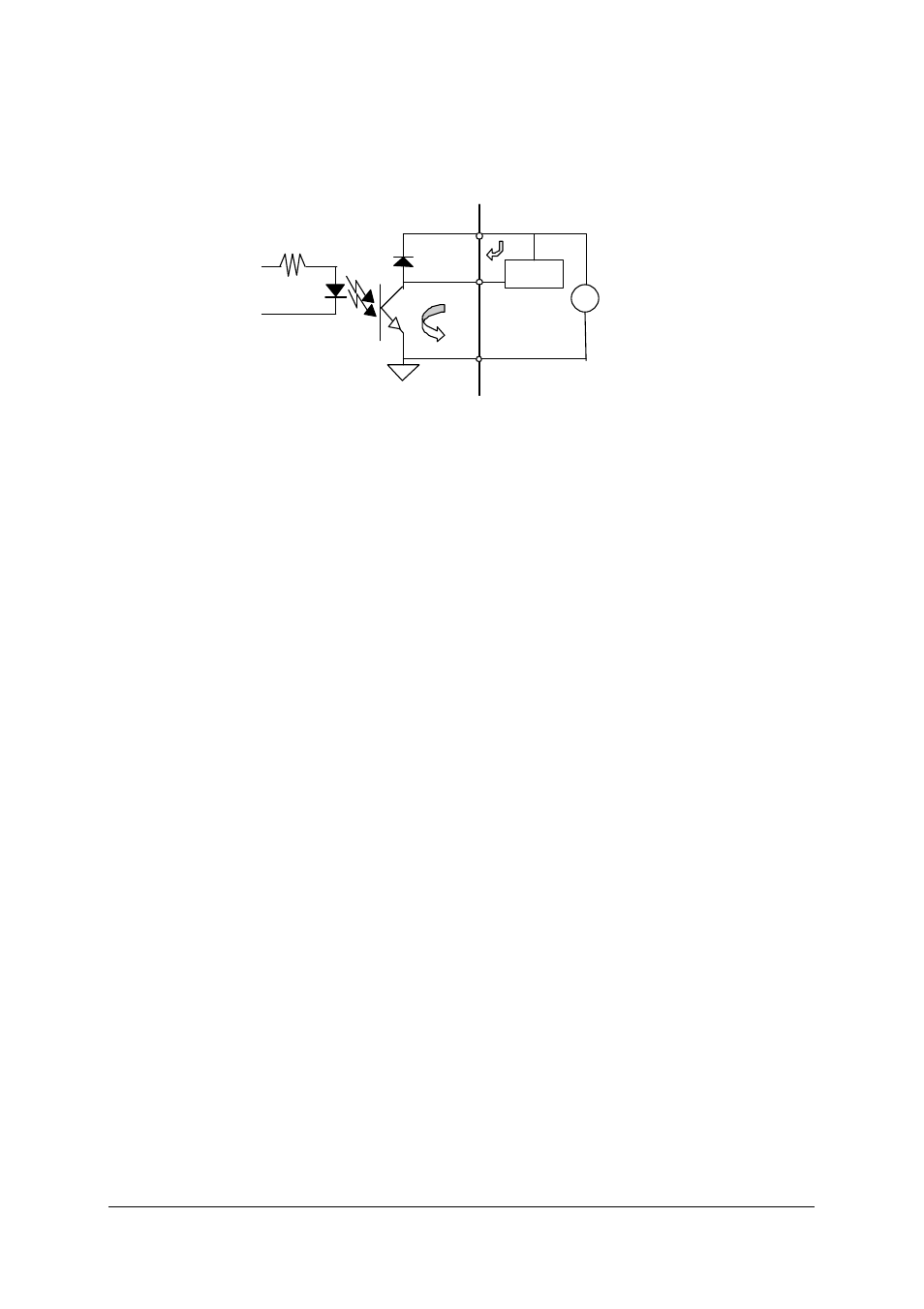 ADLINK PCI-7396 User Manual | Page 63 / 65
