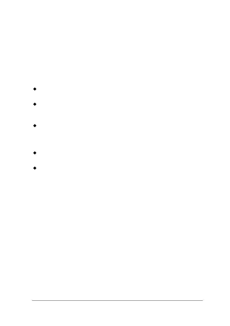 How to use this guide | ADLINK PCI-7396 User Manual | Page 8 / 65