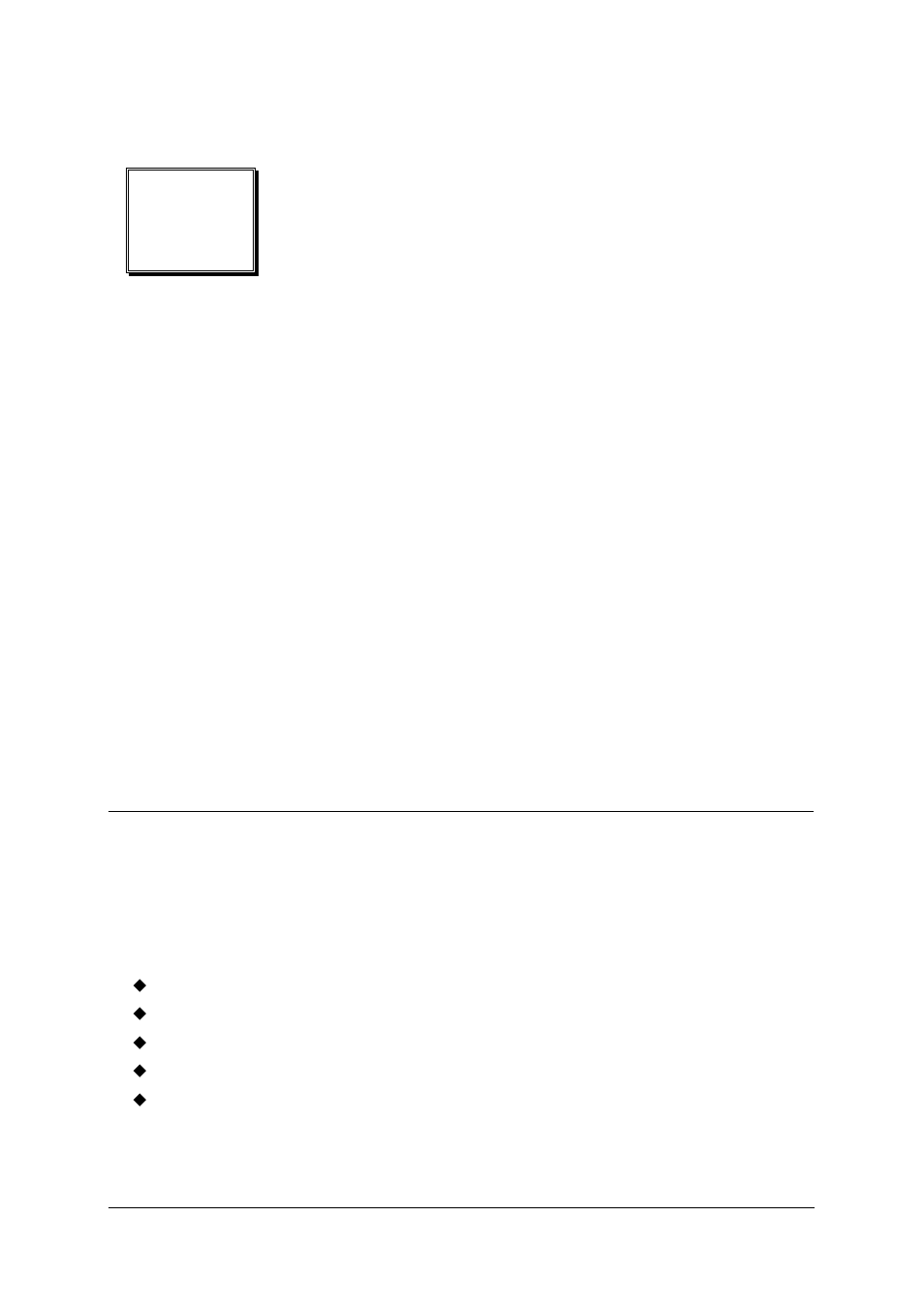 Introduction, 1 features | ADLINK PCI-7396 User Manual | Page 9 / 65