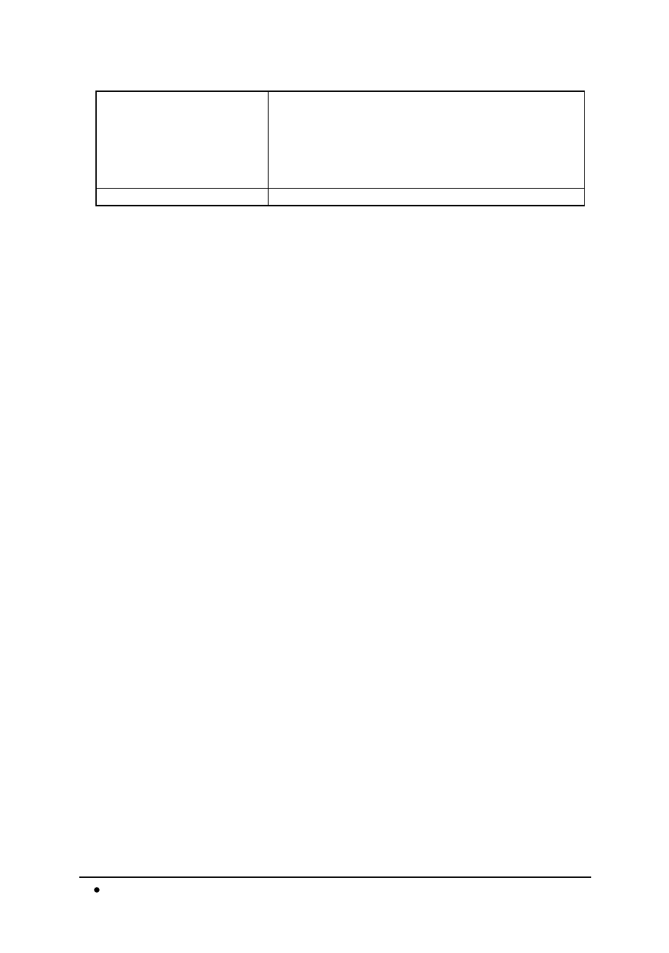 ADLINK PCI-7224 User Manual | Page 12 / 59