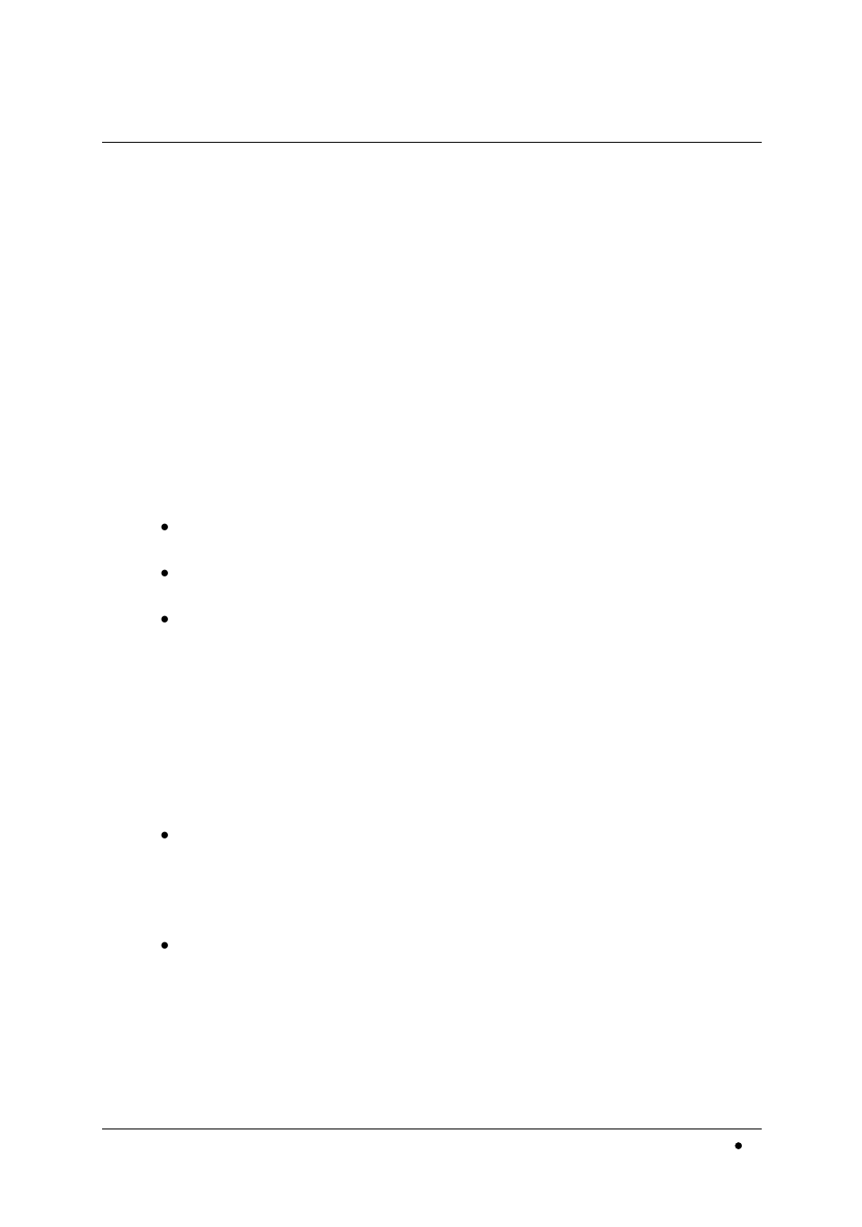 4 software support | ADLINK PCI-7224 User Manual | Page 13 / 59