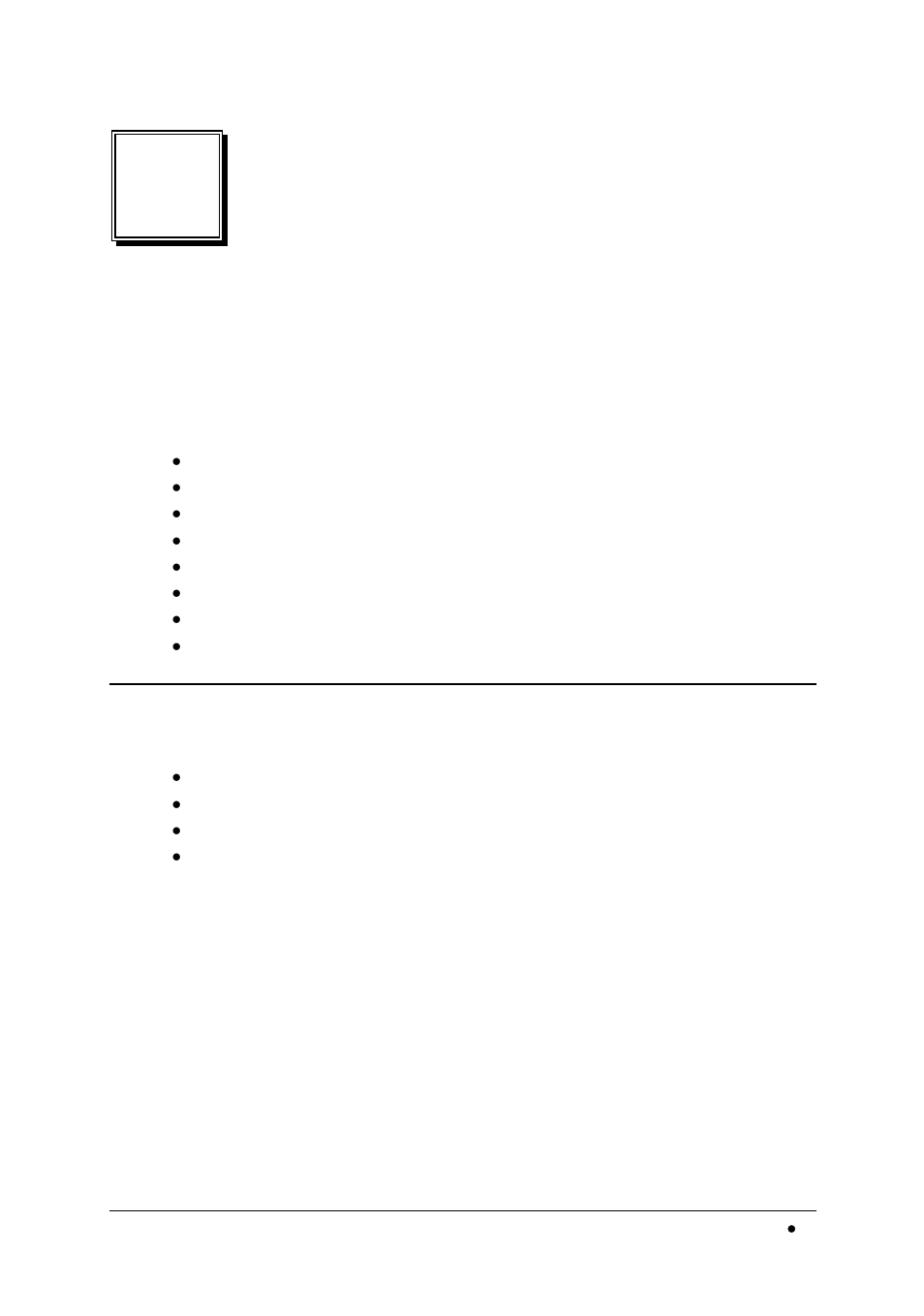 Installation | ADLINK PCI-7224 User Manual | Page 17 / 59