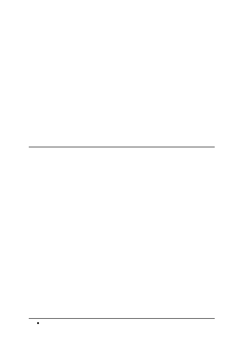 5 device installation for windows systems | ADLINK PCI-7224 User Manual | Page 22 / 59