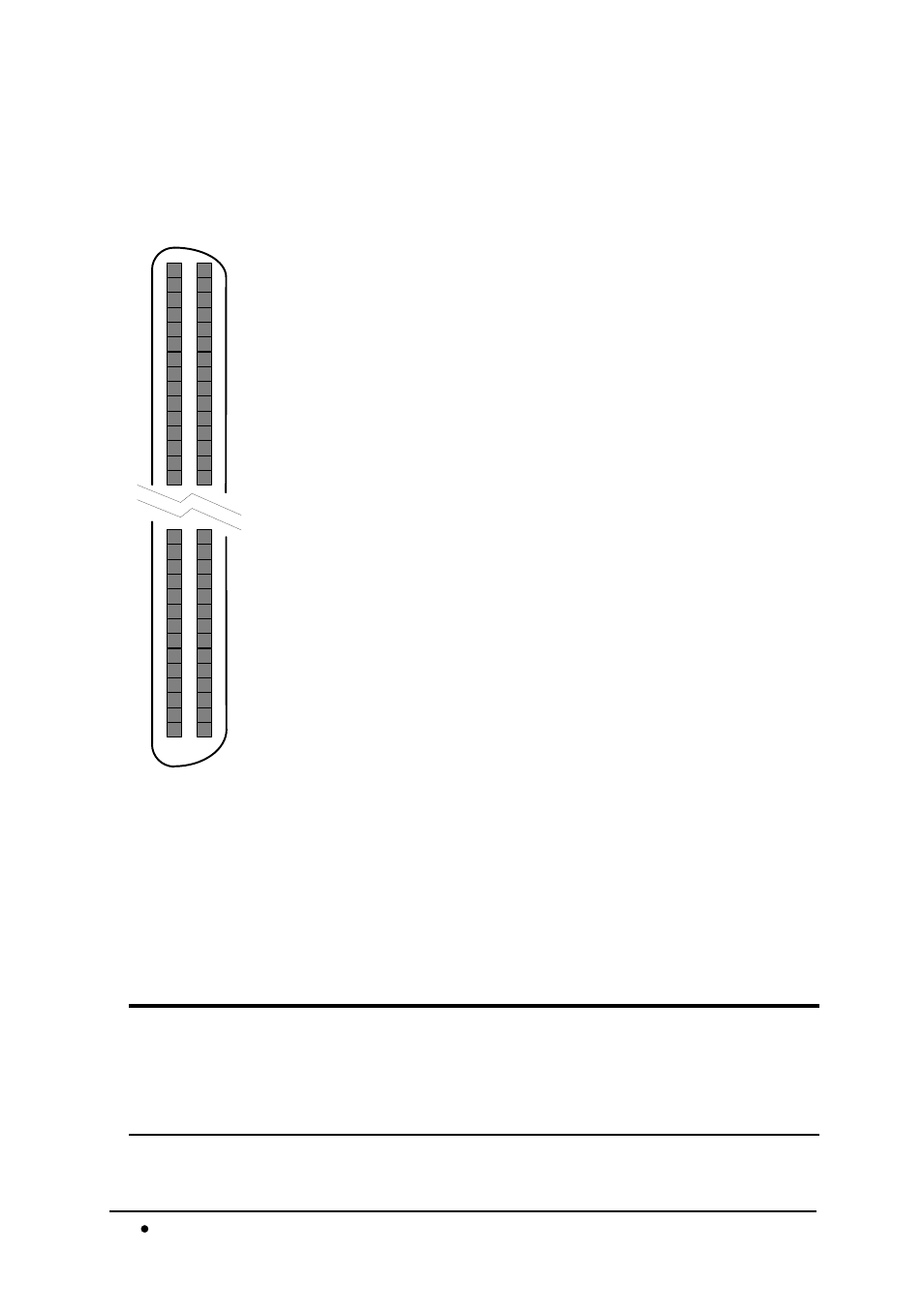 ADLINK PCI-7224 User Manual | Page 24 / 59