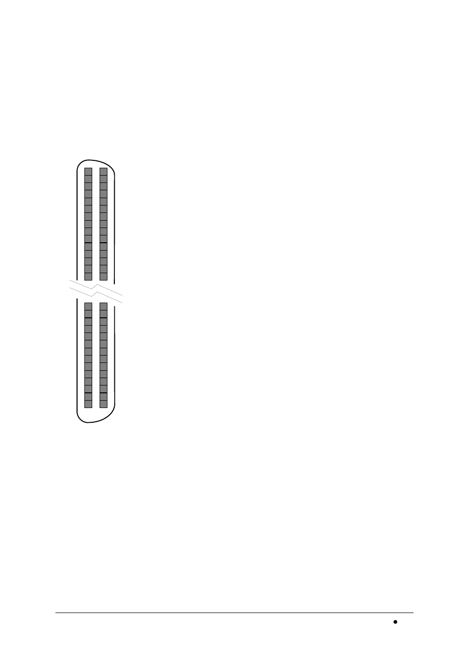 ADLINK PCI-7224 User Manual | Page 25 / 59