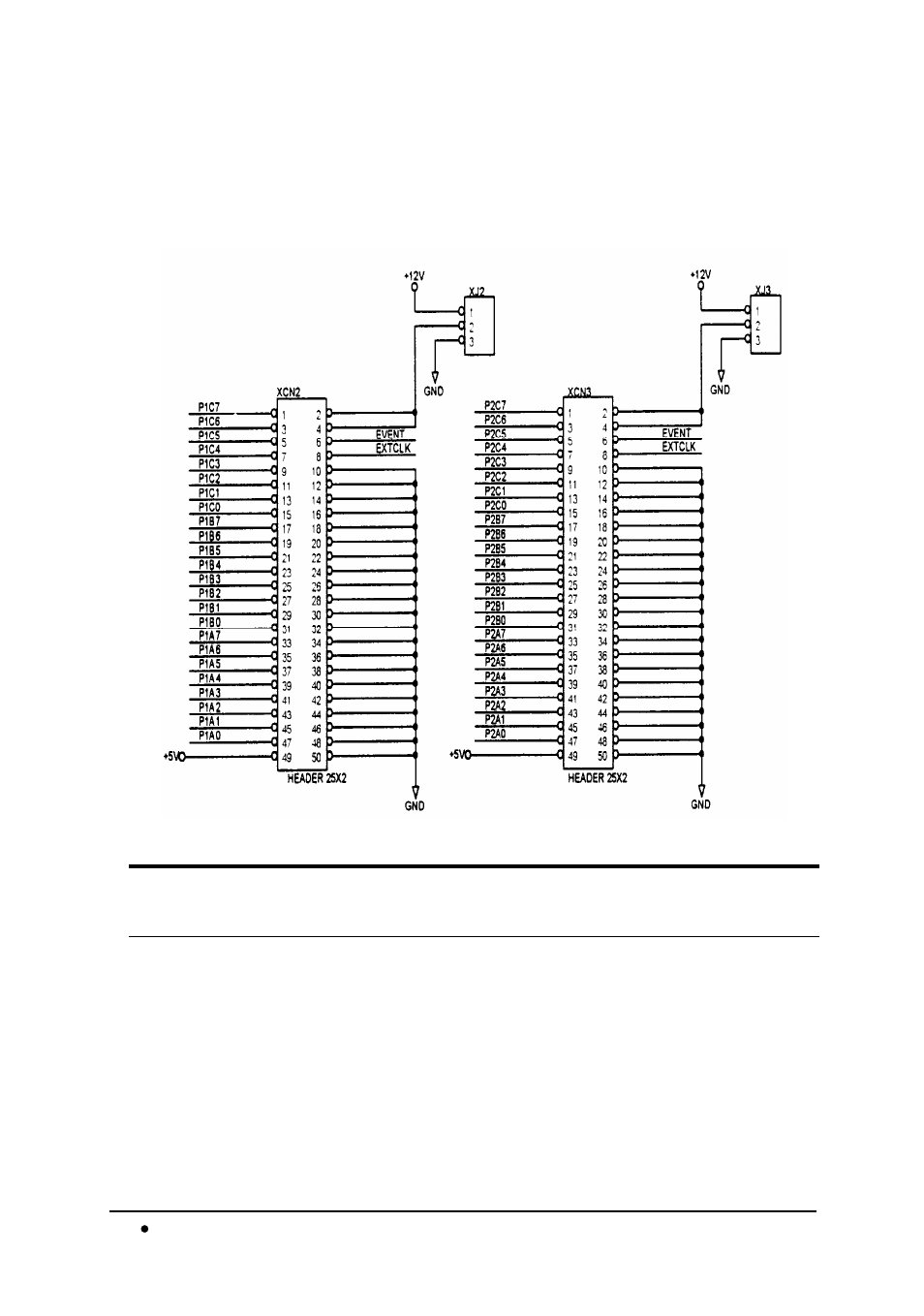 ADLINK PCI-7224 User Manual | Page 26 / 59