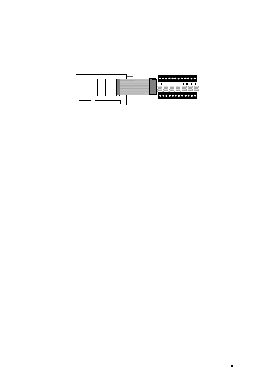 ADLINK PCI-7224 User Manual | Page 29 / 59