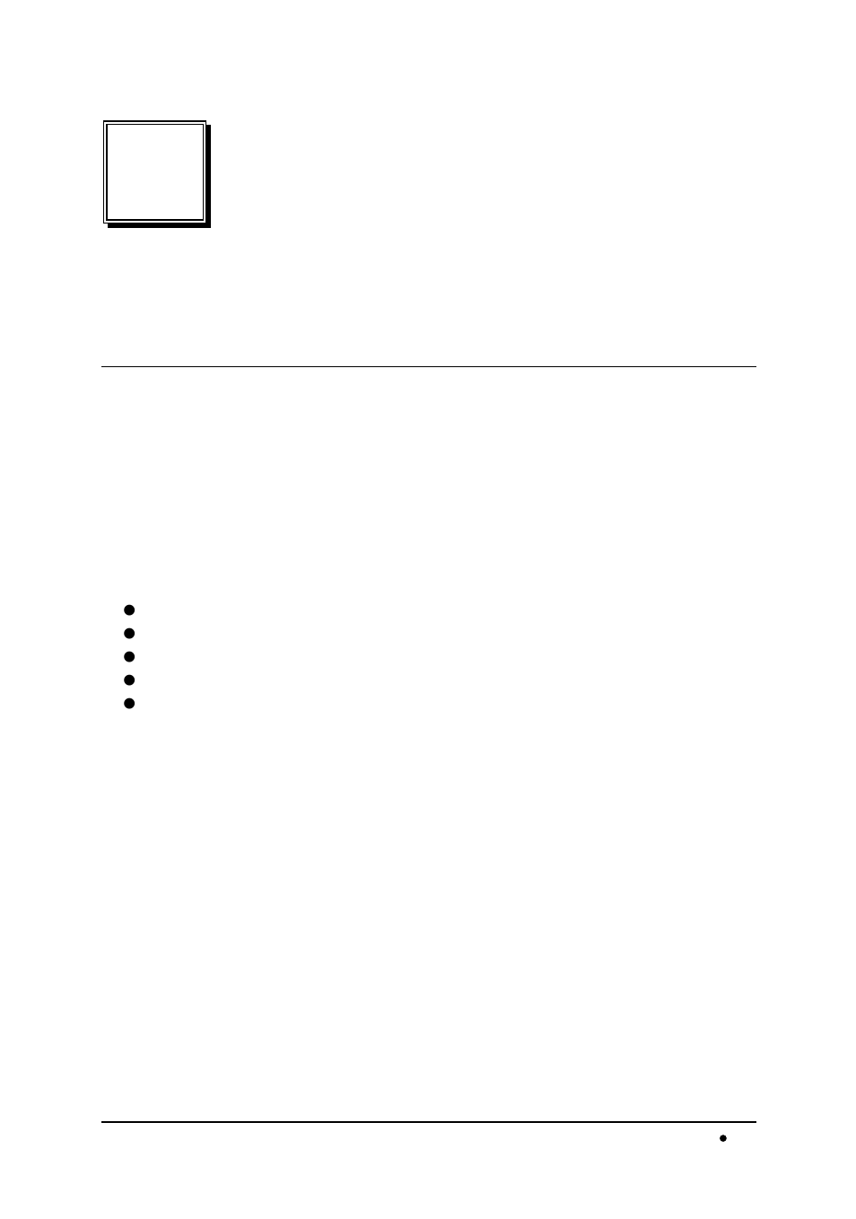 Operation theorem | ADLINK PCI-7224 User Manual | Page 33 / 59