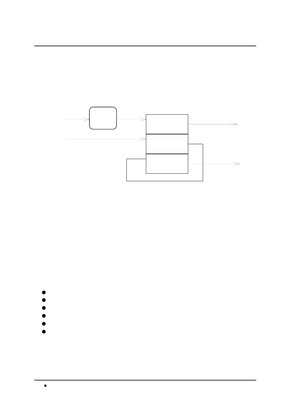 2 timer/counter operation, 1 introduction, 2 general purpose timer/counter | ADLINK PCI-7224 User Manual | Page 36 / 59