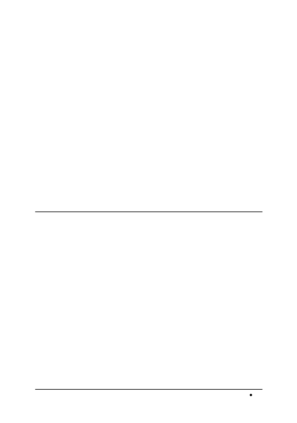 ADLINK PCI-7224 User Manual | Page 37 / 59