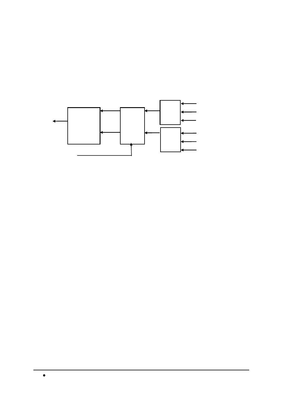 ADLINK PCI-7224 User Manual | Page 38 / 59