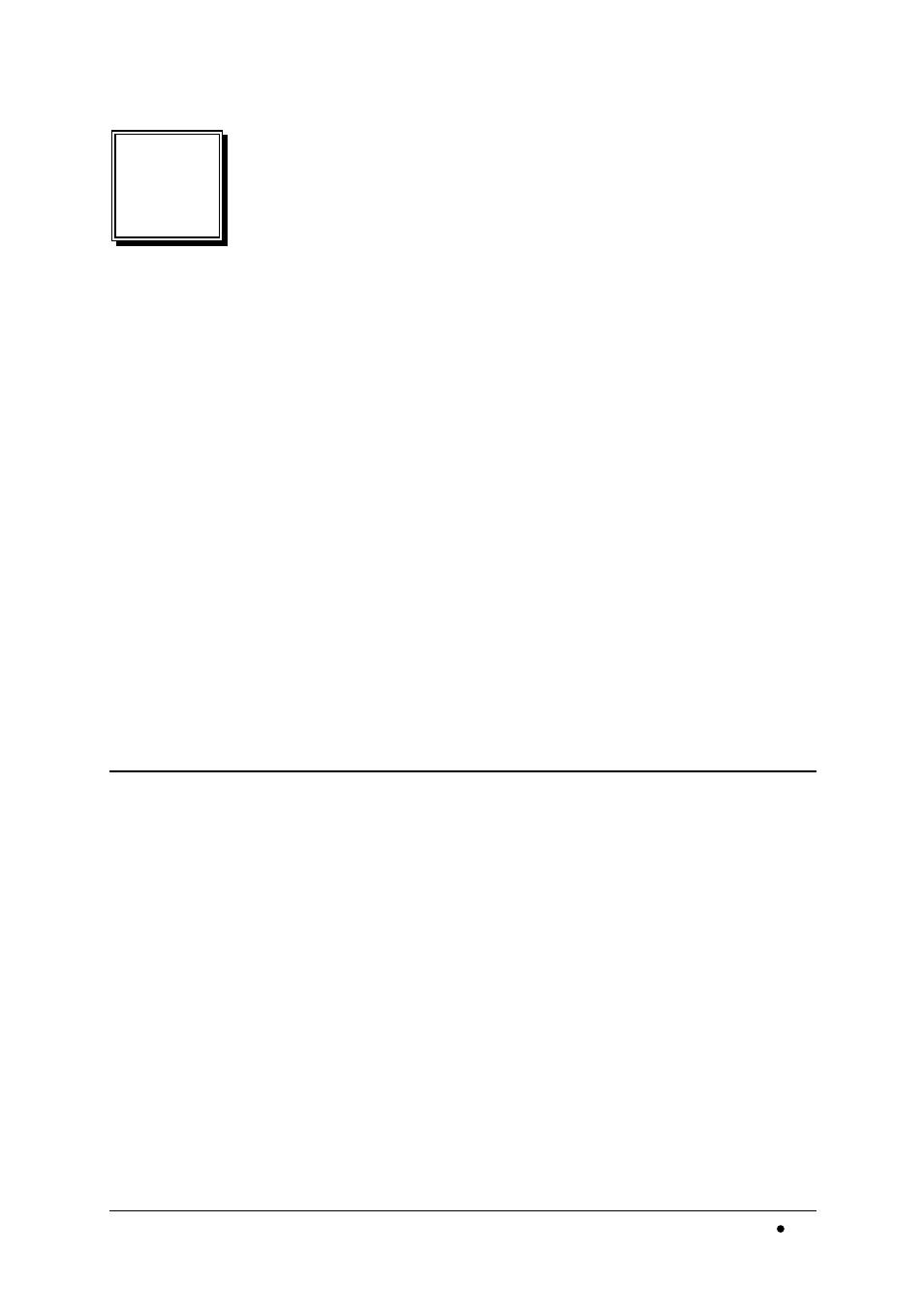 C/c++ libraries | ADLINK PCI-7224 User Manual | Page 41 / 59