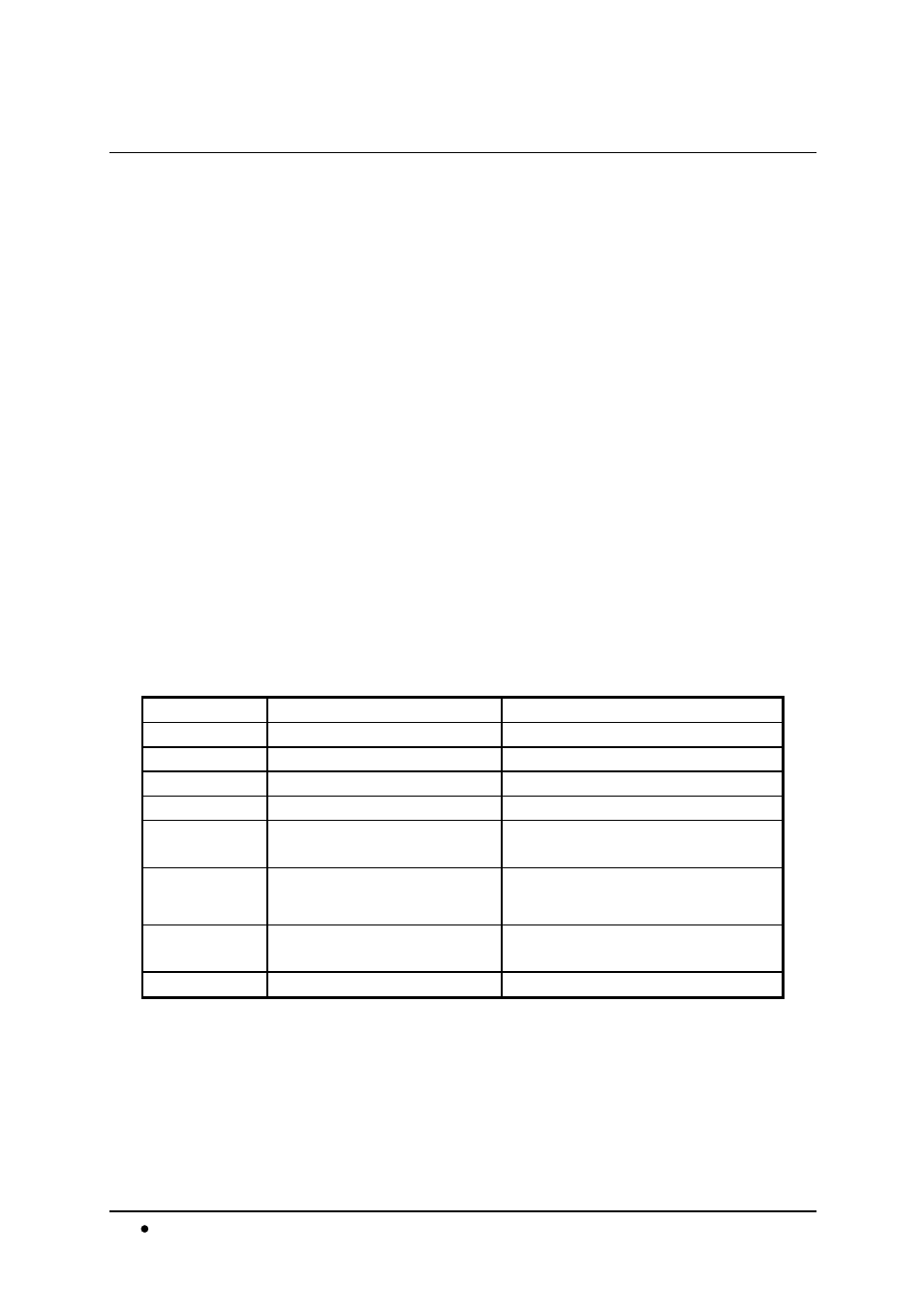 2 programming guide | ADLINK PCI-7224 User Manual | Page 42 / 59