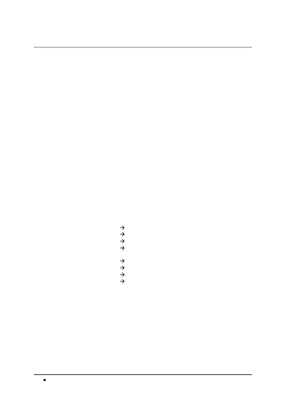 8 set interrupt control | ADLINK PCI-7224 User Manual | Page 50 / 59