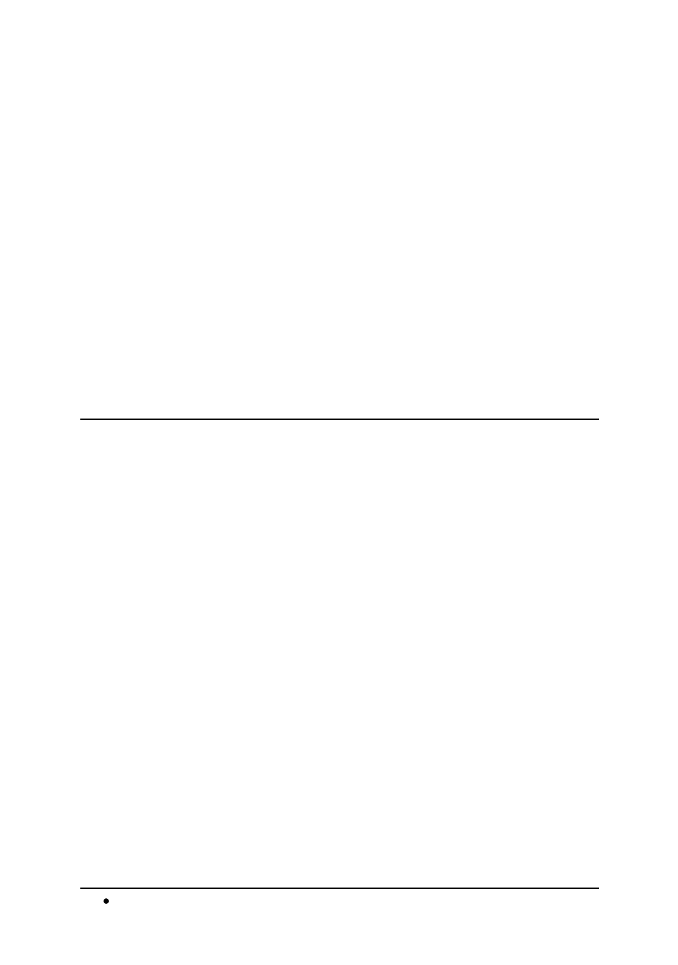 17 interrupt stop under windows | ADLINK PCI-7224 User Manual | Page 58 / 59