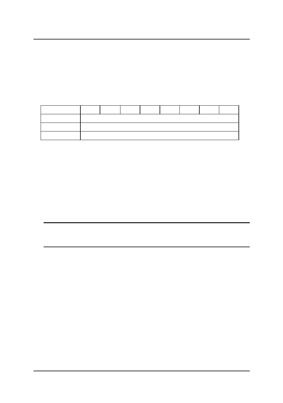 ADLINK PCI-7300A User Manual | Page 31 / 83