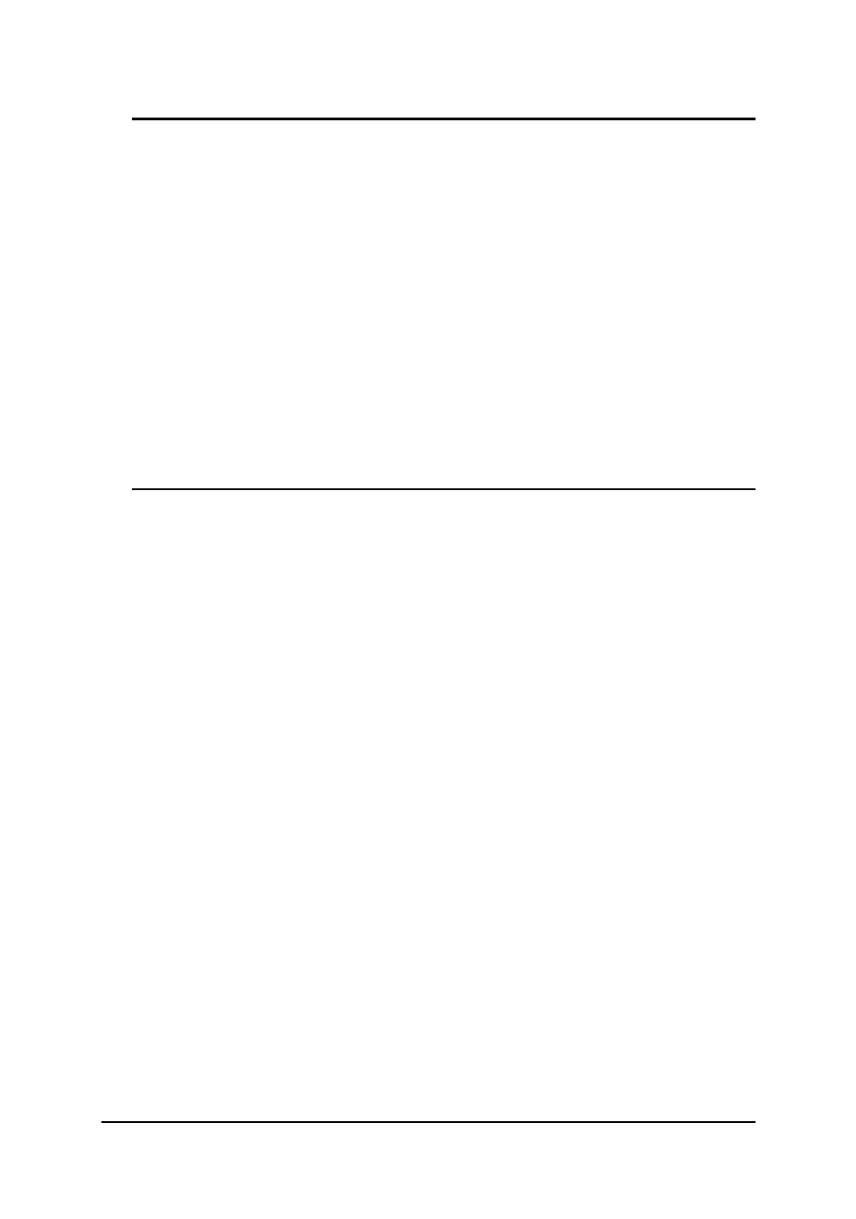 ADLINK PCI-7300A User Manual | Page 44 / 83